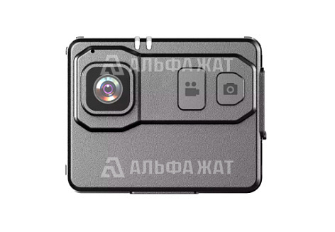 Персональный видеорегистратор Rixet RX-26