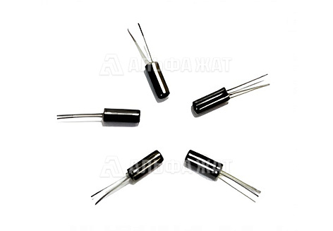 Чувствительный элемент медный ЧЭМ-1