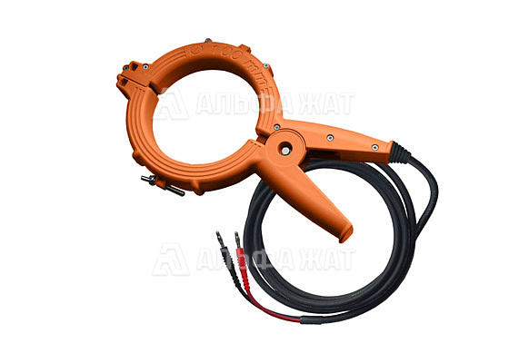 Клещи-индуктор К-100