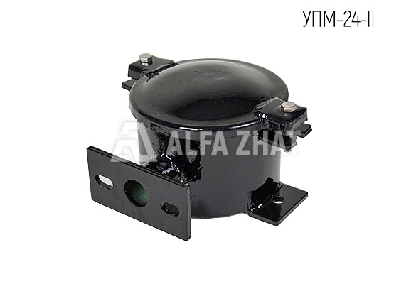 Kabelmuffe universal УПМ-24-II (UPM-24-II)