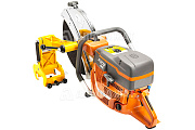 Рельсорез HUSQVARNA K 1270 Rail16"