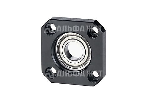 Опора винта FF-06-C5