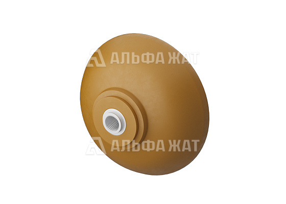 Изолятор 6ТЕ.280.008