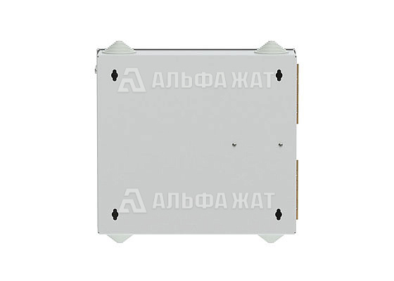 Кросс оптический ШКОН-УМ/2-8-FC/ST (корпус)