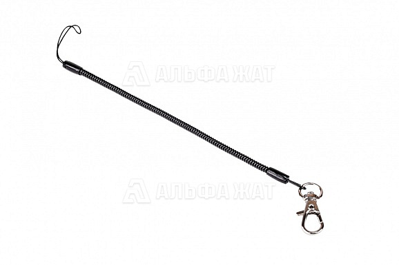 Тросик страховочный для Ревизор 3335/3235 Тросик страховочный для Ревизор 3335/3235