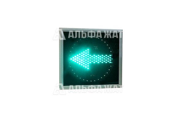 Дополнительная секция 300 мм (монолитный корпус)