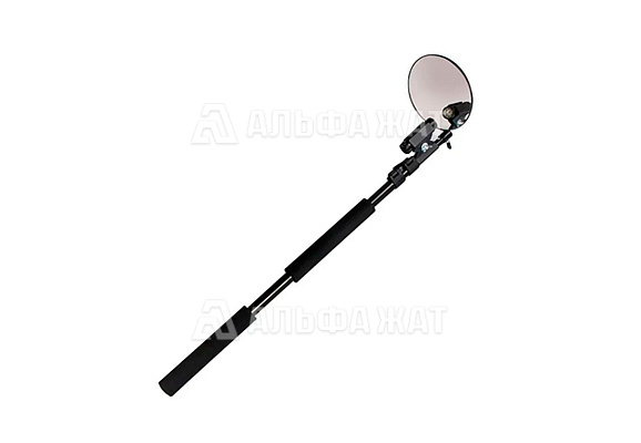 Зеркало осмотрщика вагонов Зеркало осмотрщика вагонов