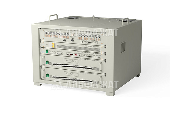 Аппаратура станционной двухсторонней парковой связи с цифровой коммутацией СДПС-Ц2М Аппаратура станционной двухсторонней парковой связи с цифровой коммутацией СДПС-Ц2М