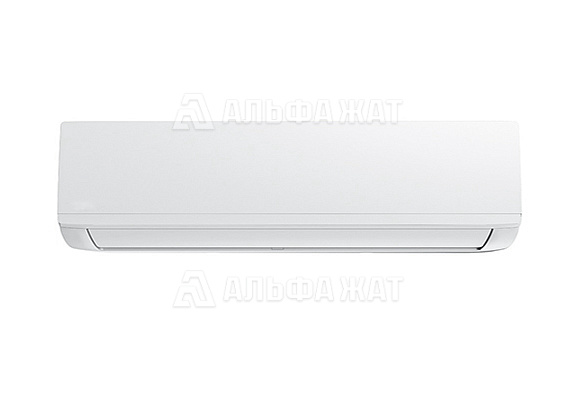 Блок кондиционера внутренний KSGM26HFAN1