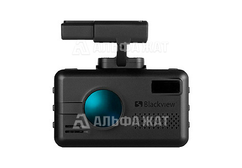 Видеорегистратор Blackview X PRO GPS/Глонасс
