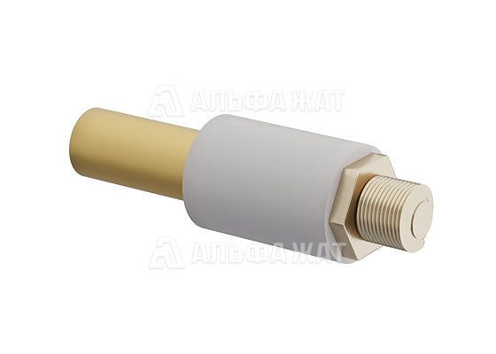 Палец 5ТЕ.277.022