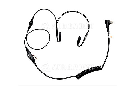 Гарнитура Motorola PMLN6541