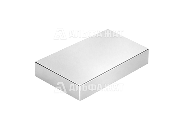 Мера твердости Бринелля МТБ от 450 до 550 HB 2 разряд