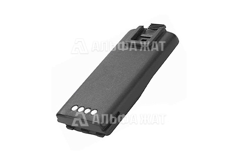Аккумулятор Motorola RLN6305A Аккумулятор Motorola RLN6305A