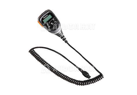Тангента Hytera SM25A2 Тангента Hytera SM25A2