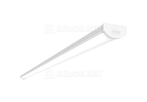 Светильник светодиодный «Вектор» 32W IP54 2000