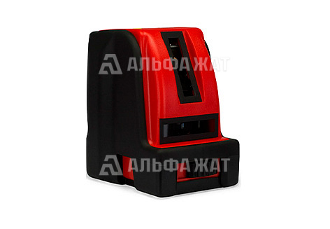 Лазерный уровень RGK LP-103