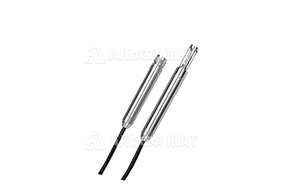 Зонд относительной влажности/температуры (с фильтром) HC2-IM105-M