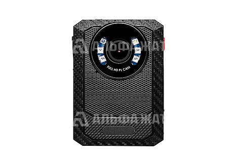 Видеорегистратор Blackview X 4G/LTE