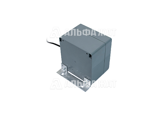 Речевой информатор