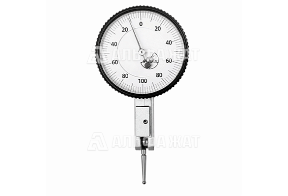 Головка измерительная с расширенным диапазоном измерений 513-426-10E