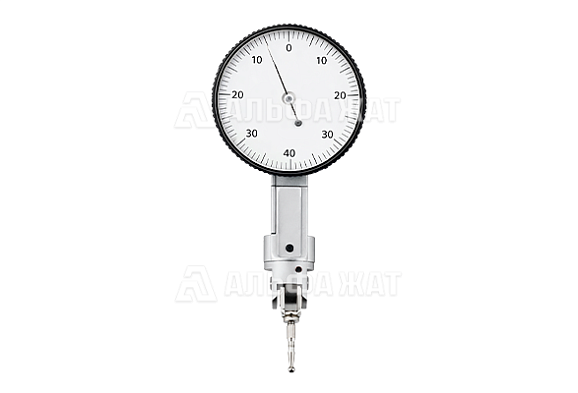 Головка измерительная бокового действия с направлением измерения до 360° 513-304-10E