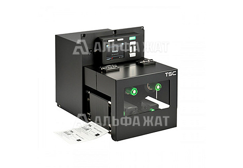 Принтер TSC PEX-1131