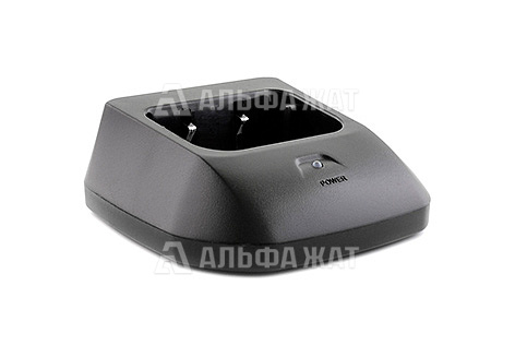 Зарядное устройство СОЮЗ ЗУ-4 Зарядное устройство СОЮЗ ЗУ-4