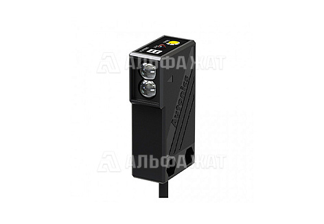 Датчик фотоэлектрический рефлекторный BMS2M-MDT-P Датчик фотоэлектрический рефлекторный BMS2M-MDT-P