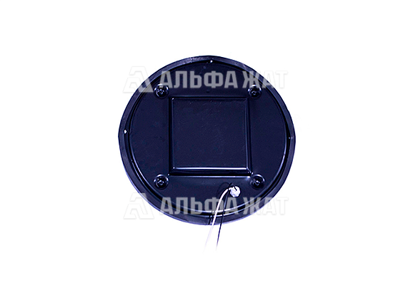 Светоблок 300 мм информационная секция (стрелка влево)