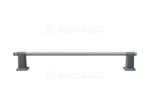 Антенна локомотивная АЛМ / 2.130 АЛВР.468577.123 ГЧ