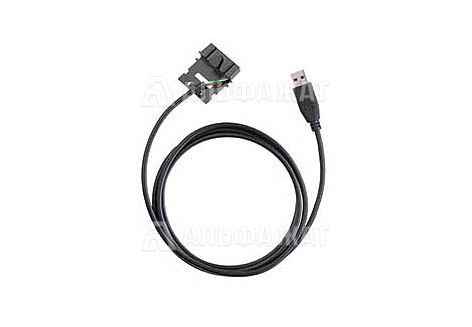 Программатор Motorola PMKN4016B Программатор Motorola PMKN4016B