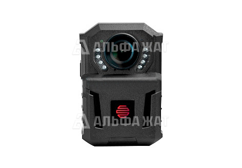 Портативный видеорегистратор МАВР ЮПИТЕР 7412