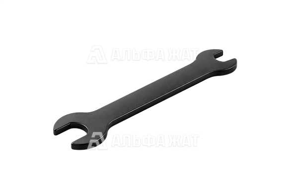 Ключ тип 2 для НИ 35-50