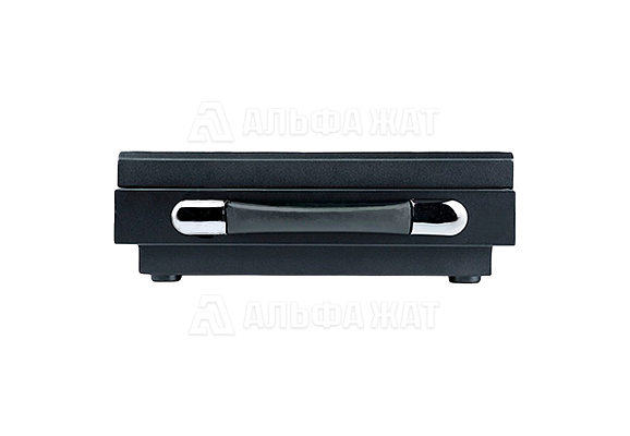 Терминал зарядки и выгрузки данных Контроль Т-2