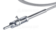 Температурный датчик TW-S(IC) 4,8х30 мм (кабель 1,5 м)