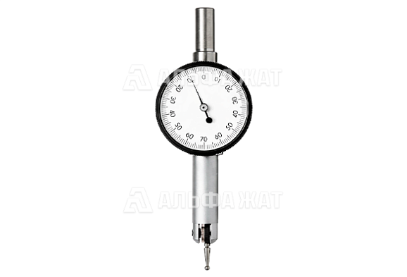 Головка измерительная малогабаритная направленного действия 513-501 E