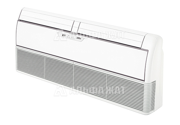 Блок кондиционера универсального типа внутренний KSHV53HFAN1