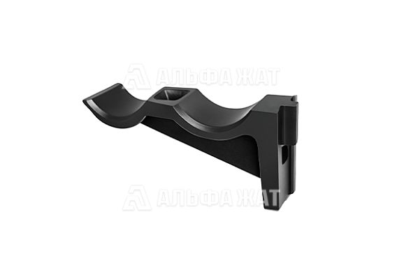 Консоль кабельная чугунная ККЧ-2