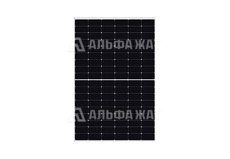 Солнечный модуль Delta NXT 400-54/2 M10 HC