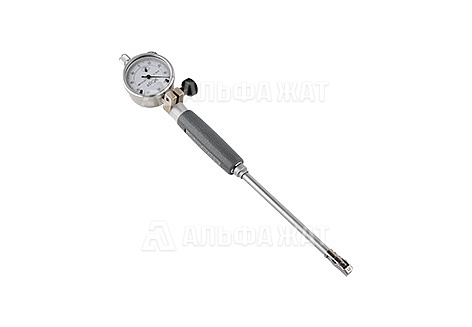 Нутромер индикаторный RGK NI-18