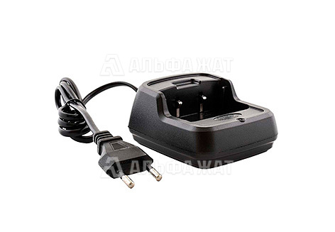 Зарядное устройство СОЮЗ ЗУ-1 Зарядное устройство СОЮЗ ЗУ-1