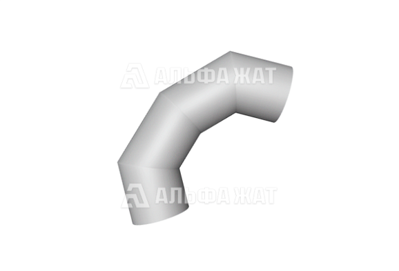 Угольник прямой 100 мм ТО-167-05-01