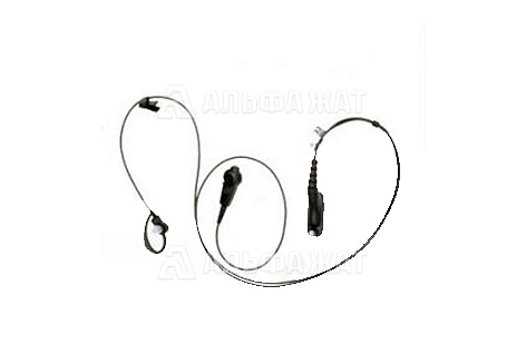 Гарнитура Motorola PMLN6127