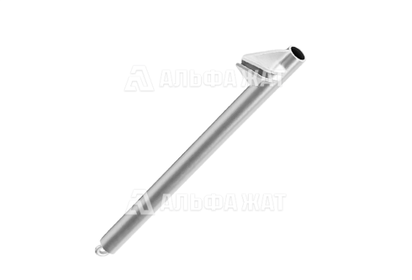 Инструмент для изгибания проводников