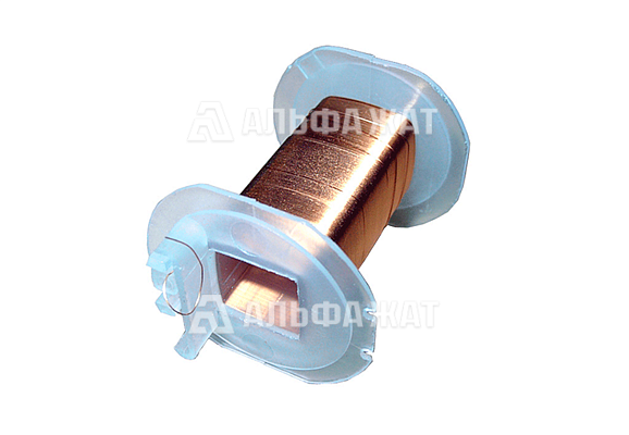 Станок намоточный настольный универсальный секционный СНС-1,5-300 «Квазар»