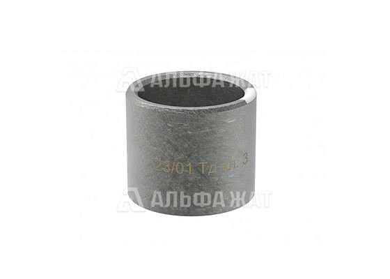 Втулка ВТБЦ.21.001.000.003-01