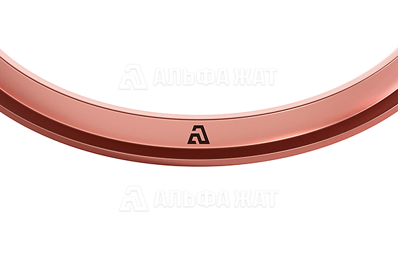 Шайба 8ТН.710.531РН