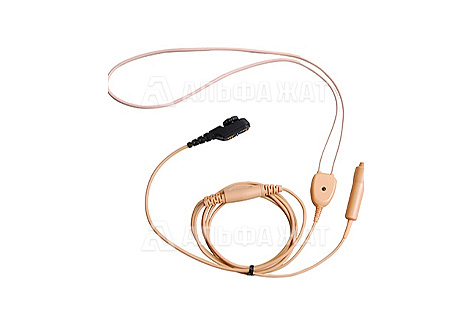 Гарнитура Hytera EWN10