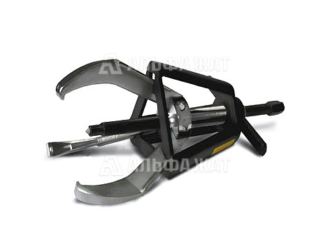 Съемник механический винтовой СВ108 Съемник механический винтовой СВ108